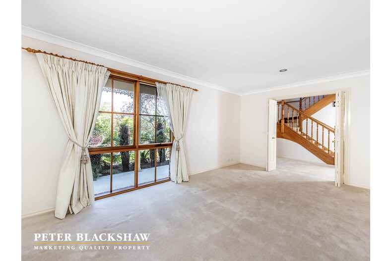 Lot 14/27 Russell Drysdale Crescent Conder Lot 14/27 Russell Drysdale Crescent Conder