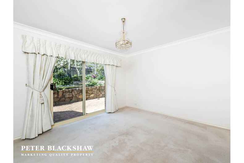 Lot 14/27 Russell Drysdale Crescent Conder Lot 14/27 Russell Drysdale Crescent Conder