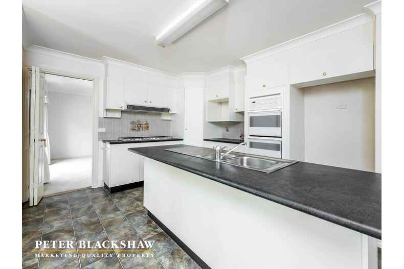 Lot 14/27 Russell Drysdale Crescent Conder Lot 14/27 Russell Drysdale Crescent Conder