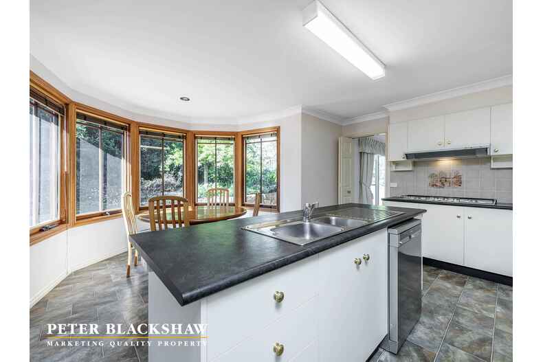 Lot 14/27 Russell Drysdale Crescent Conder Lot 14/27 Russell Drysdale Crescent Conder