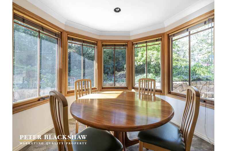 Lot 14/27 Russell Drysdale Crescent Conder Lot 14/27 Russell Drysdale Crescent Conder