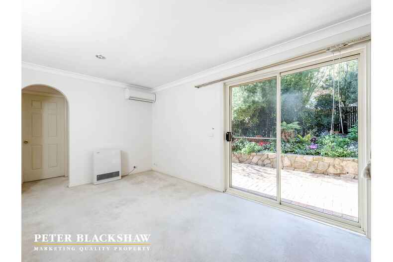 Lot 14/27 Russell Drysdale Crescent Conder Lot 14/27 Russell Drysdale Crescent Conder