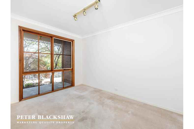 Lot 14/27 Russell Drysdale Crescent Conder Lot 14/27 Russell Drysdale Crescent Conder