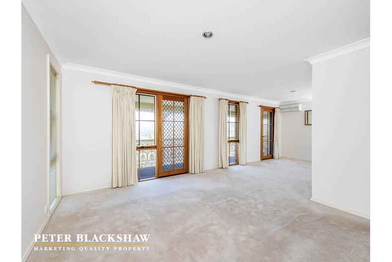 Lot 14/27 Russell Drysdale Crescent Conder Lot 14/27 Russell Drysdale Crescent Conder