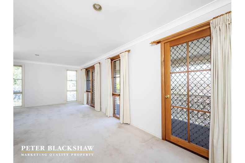Lot 14/27 Russell Drysdale Crescent Conder Lot 14/27 Russell Drysdale Crescent Conder
