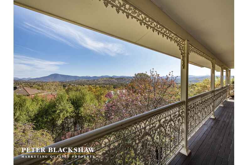 Lot 14/27 Russell Drysdale Crescent Conder Lot 14/27 Russell Drysdale Crescent Conder