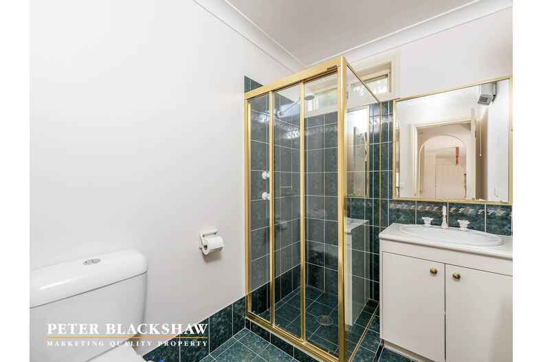 Lot 14/27 Russell Drysdale Crescent Conder Lot 14/27 Russell Drysdale Crescent Conder