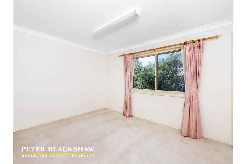 Lot 14/27 Russell Drysdale Crescent Conder Lot 14/27 Russell Drysdale Crescent Conder