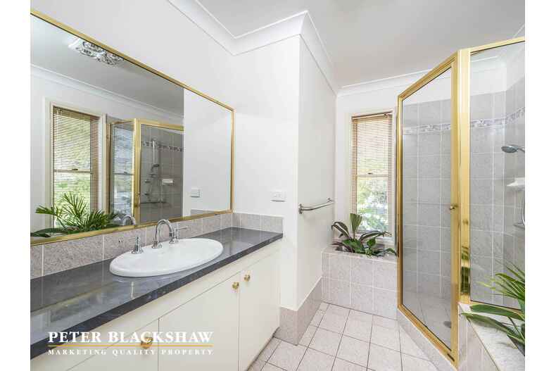 Lot 14/27 Russell Drysdale Crescent Conder Lot 14/27 Russell Drysdale Crescent Conder