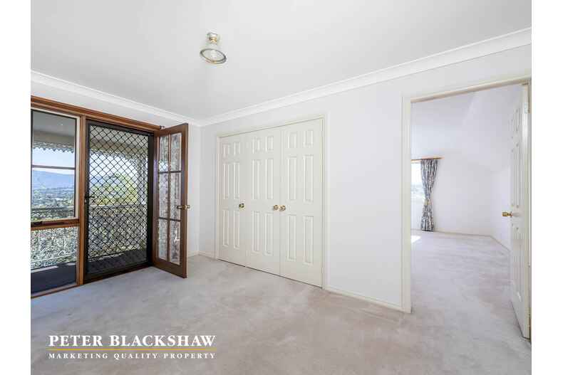 Lot 14/27 Russell Drysdale Crescent Conder Lot 14/27 Russell Drysdale Crescent Conder