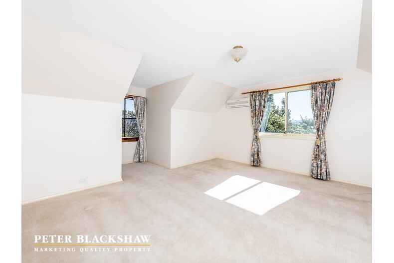 Lot 14/27 Russell Drysdale Crescent Conder Lot 14/27 Russell Drysdale Crescent Conder