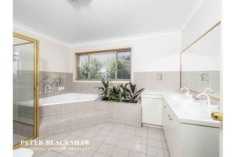 Lot 14/27 Russell Drysdale Crescent Conder Lot 14/27 Russell Drysdale Crescent Conder