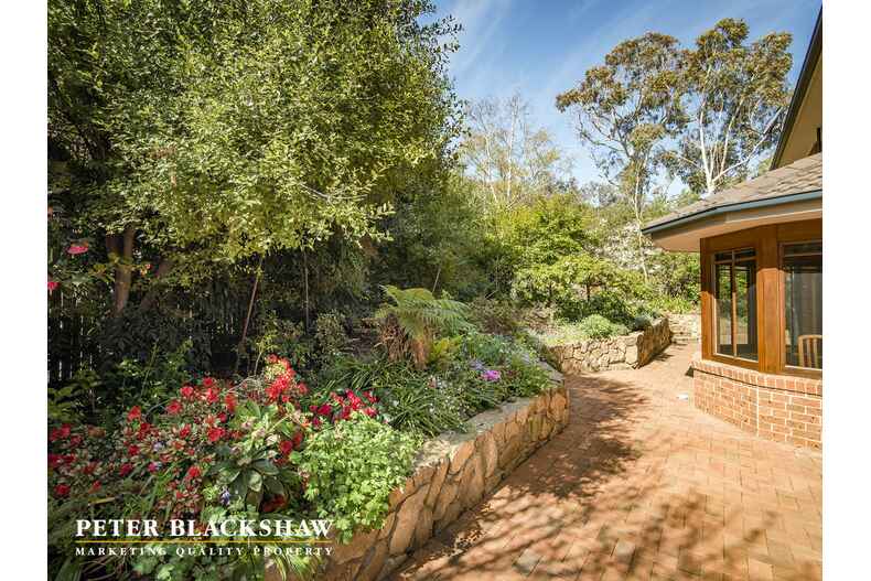 Lot 14/27 Russell Drysdale Crescent Conder Lot 14/27 Russell Drysdale Crescent Conder
