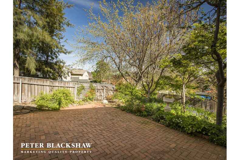 Lot 14/27 Russell Drysdale Crescent Conder Lot 14/27 Russell Drysdale Crescent Conder