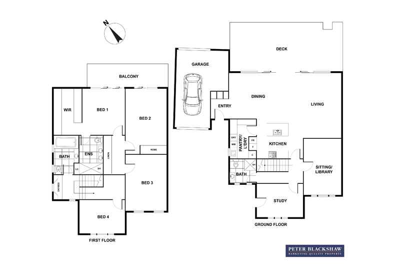 37 Murray Crescent Griffith 37 Murray Crescent Griffith