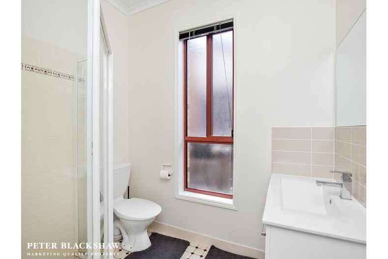 3 Cubillo Crescent Ngunnawal 3 Cubillo Crescent Ngunnawal