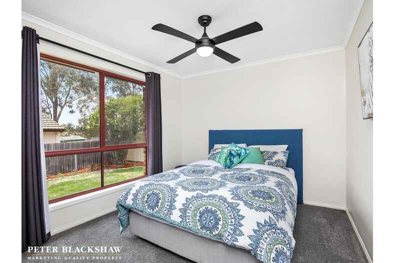 3 Cubillo Crescent Ngunnawal 3 Cubillo Crescent Ngunnawal