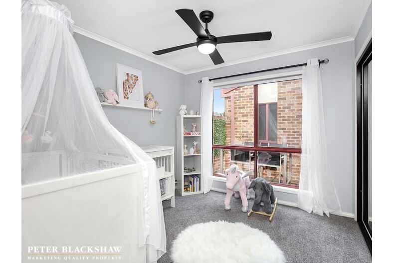 3 Cubillo Crescent Ngunnawal 3 Cubillo Crescent Ngunnawal