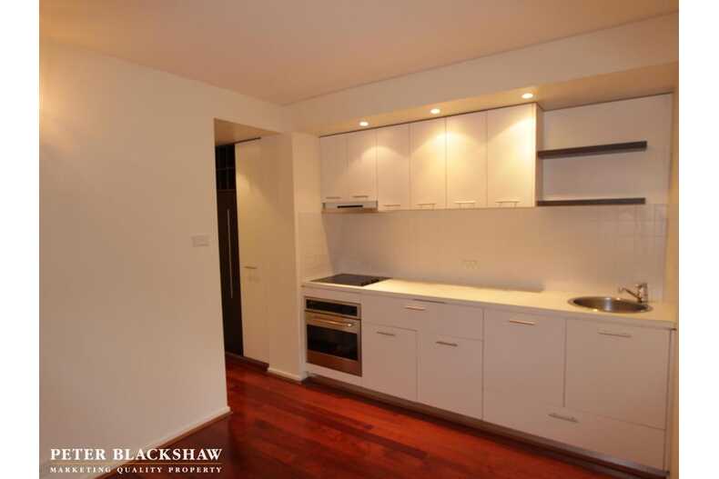 7/150 Monaro Crescent Red Hill