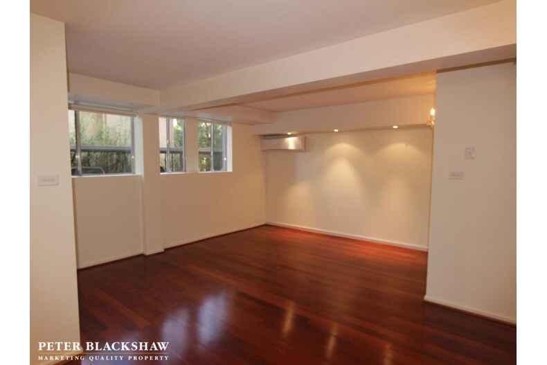 7/150 Monaro Crescent Red Hill