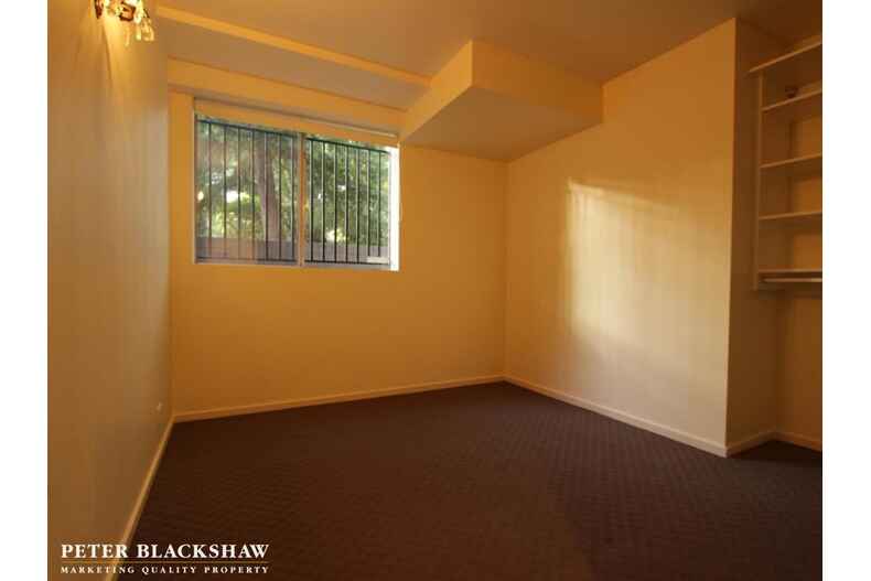 7/150 Monaro Crescent Red Hill