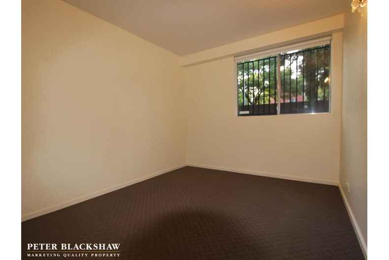 7/150 Monaro Crescent Red Hill