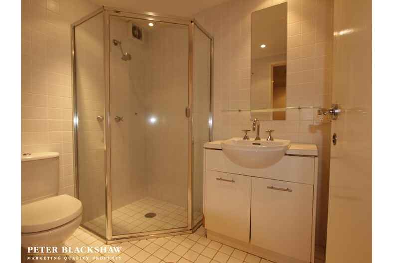 7/150 Monaro Crescent Red Hill