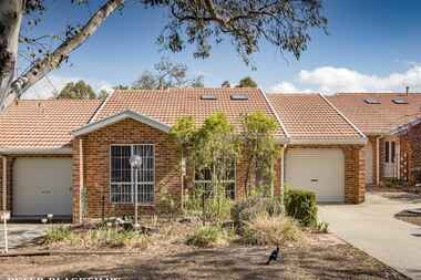 5 Conner Close Palmerston