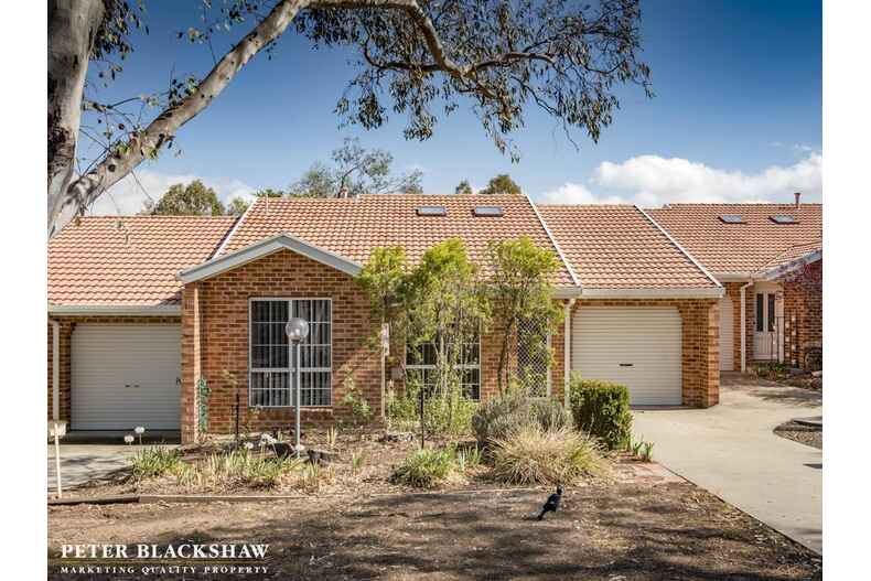 5 Conner Close Palmerston