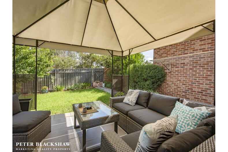 5 Conner Close Palmerston 5 Conner Close Palmerston