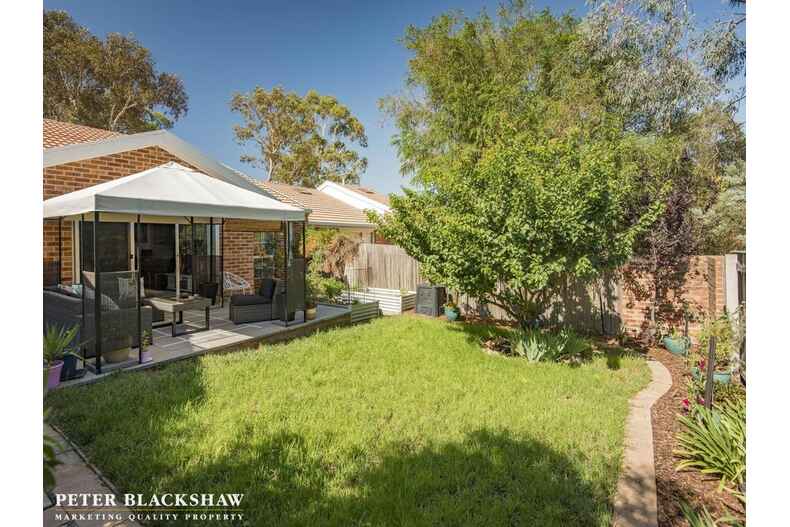 5 Conner Close Palmerston 5 Conner Close Palmerston