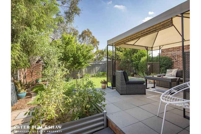 5 Conner Close Palmerston 5 Conner Close Palmerston