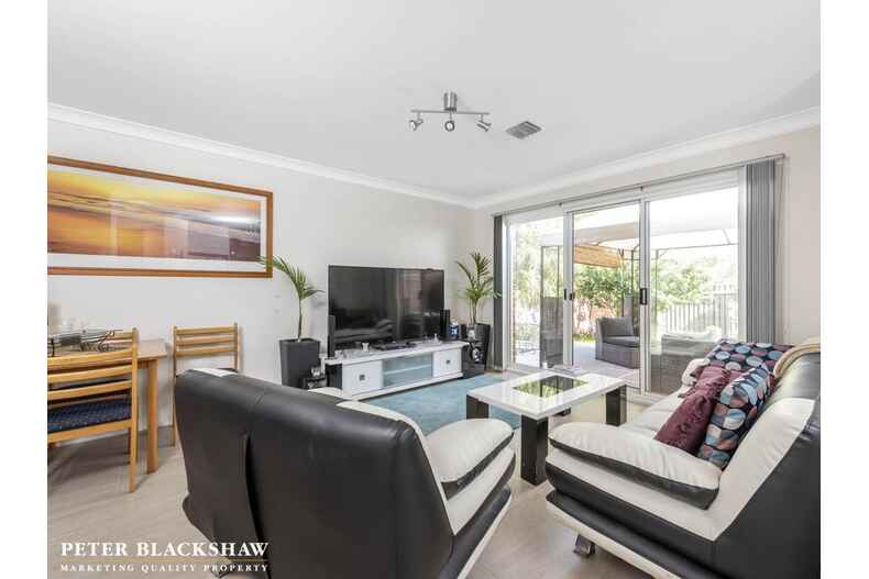 5 Conner Close Palmerston 5 Conner Close Palmerston