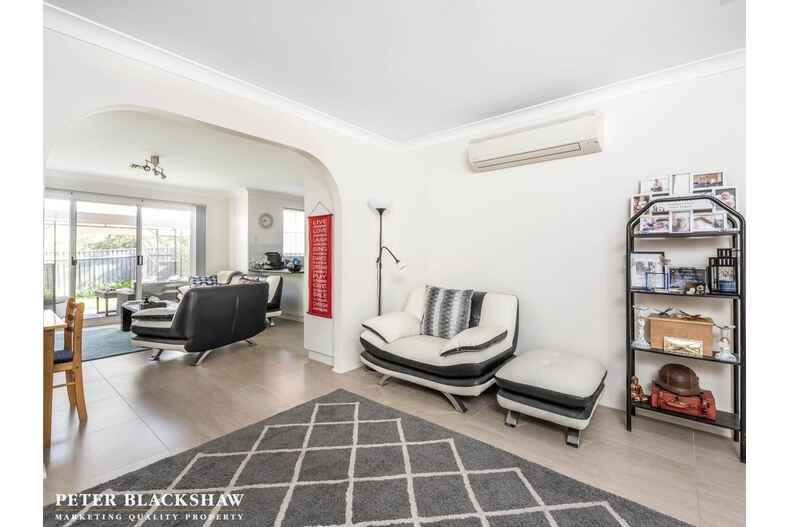 5 Conner Close Palmerston 5 Conner Close Palmerston