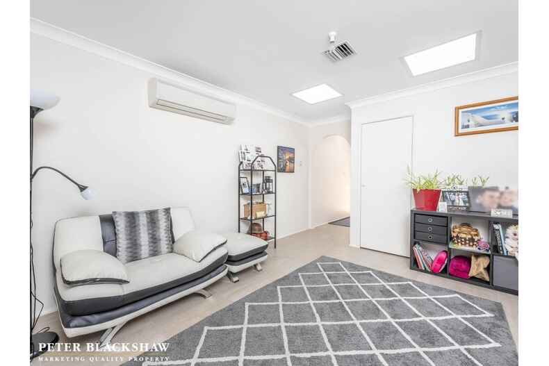 5 Conner Close Palmerston 5 Conner Close Palmerston