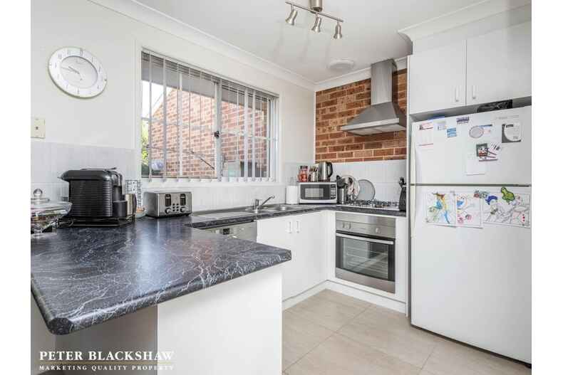 5 Conner Close Palmerston 5 Conner Close Palmerston