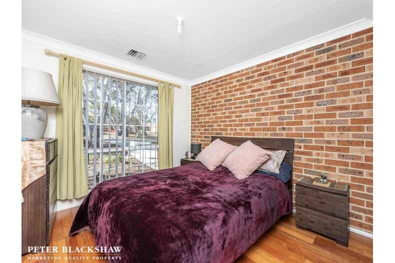 5 Conner Close Palmerston 5 Conner Close Palmerston