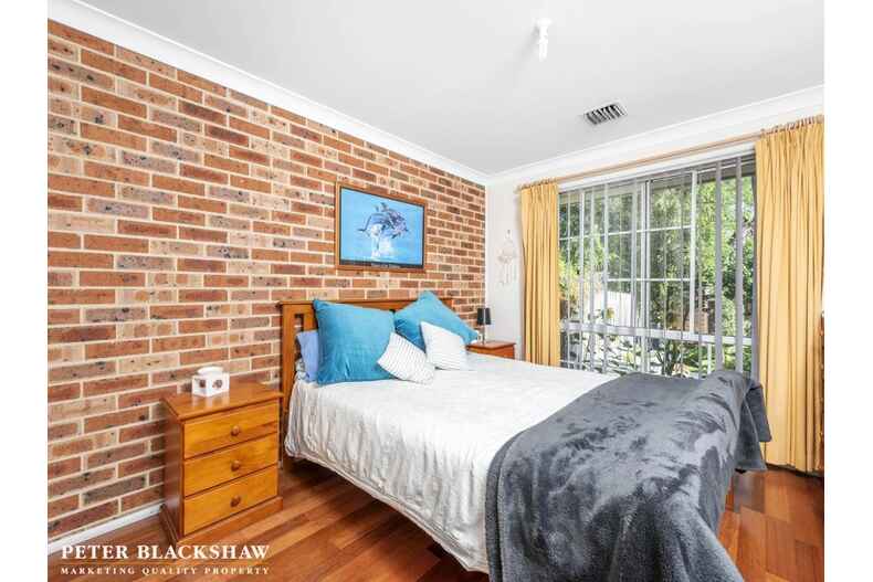 5 Conner Close Palmerston 5 Conner Close Palmerston