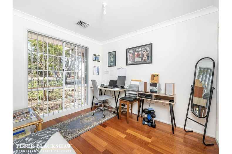 5 Conner Close Palmerston 5 Conner Close Palmerston