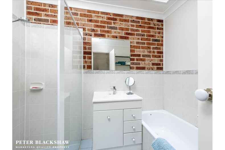 5 Conner Close Palmerston 5 Conner Close Palmerston