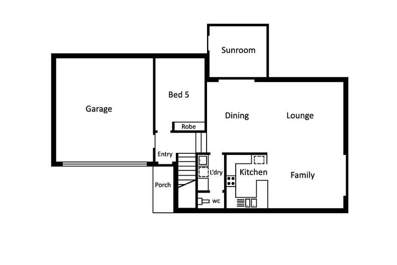 Lot 13/1/51 Sandover Circuit Amaroo Lot 13/1/51 Sandover Circuit Amaroo