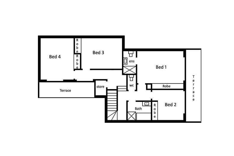 Lot 13/1/51 Sandover Circuit Amaroo Lot 13/1/51 Sandover Circuit Amaroo