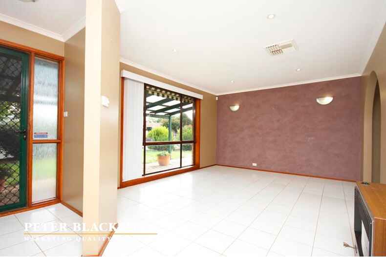 Lot 23/52 Werriwa Crescent Isabella Plains Lot 23/52 Werriwa Crescent Isabella Plains