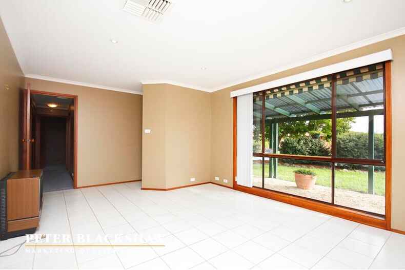 Lot 23/52 Werriwa Crescent Isabella Plains Lot 23/52 Werriwa Crescent Isabella Plains