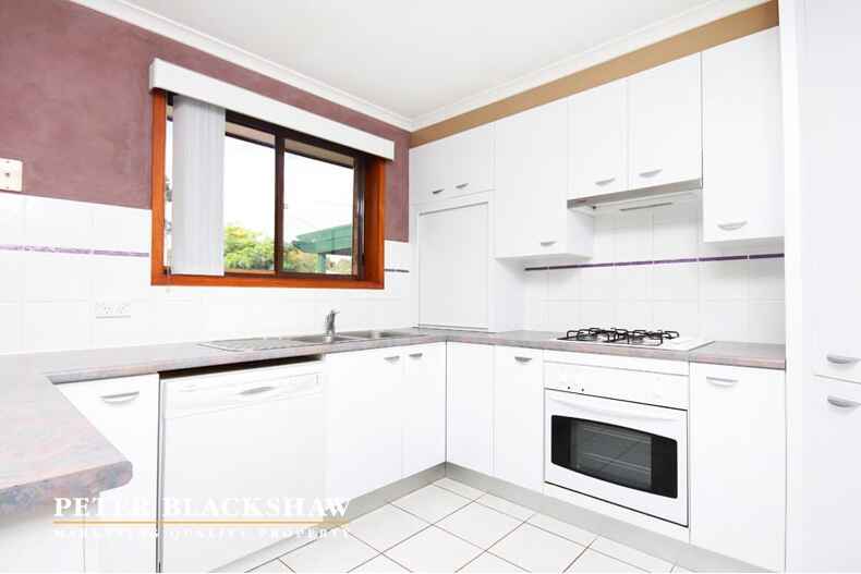 Lot 23/52 Werriwa Crescent Isabella Plains Lot 23/52 Werriwa Crescent Isabella Plains