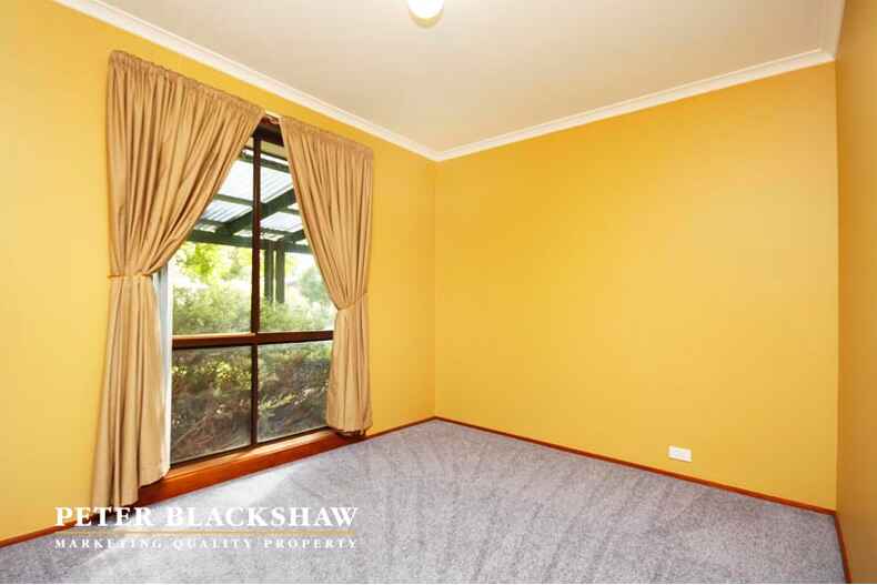 Lot 23/52 Werriwa Crescent Isabella Plains Lot 23/52 Werriwa Crescent Isabella Plains