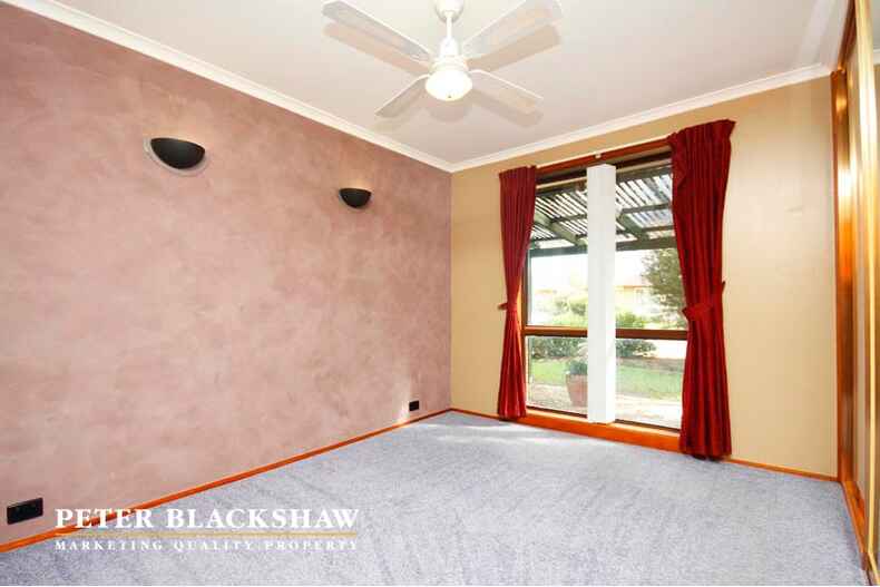 Lot 23/52 Werriwa Crescent Isabella Plains Lot 23/52 Werriwa Crescent Isabella Plains