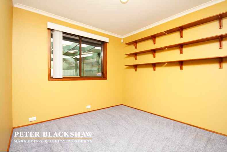 Lot 23/52 Werriwa Crescent Isabella Plains Lot 23/52 Werriwa Crescent Isabella Plains