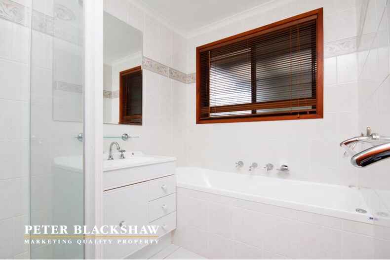 Lot 23/52 Werriwa Crescent Isabella Plains Lot 23/52 Werriwa Crescent Isabella Plains