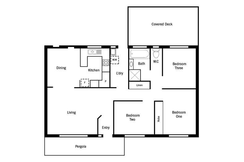 Lot 23/52 Werriwa Crescent Isabella Plains Lot 23/52 Werriwa Crescent Isabella Plains